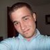 Profile Picture of Jonathan Marlow (@jonathan.marlow.908) on Facebook