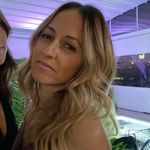 Profile Picture of Stacey Rinaldi (@staceyrinaldi) on Instagram