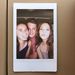 Profile Picture of Brayden Alberts (@braydenalberts) on Pinterest