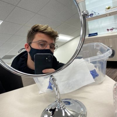 Profile Picture of Bill Bates (@bateswc0216) on Twitter