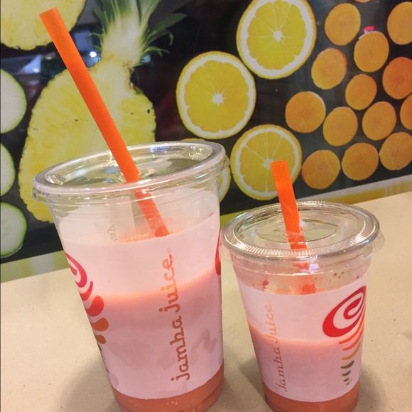 Profile Picture of Jeff Sheng (@jeff_poshmark9) on Poshmark