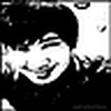 Profile Picture of kokey13 (@kokey13) on Flickr