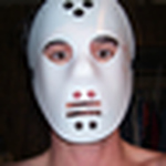 Brandon Hyden - Flickr Profile Picture of Brandon Hyden (@hyden.brandon) on Flickr