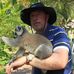 Profile Picture of Mark Wilms (@Mark-Wilms) on Facebook