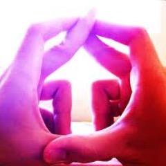 Profile Picture of In The Temple (@RealityMike) on Twitter