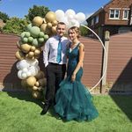 Profile Picture of Liam Connelly (@liam__connelly) on Instagram