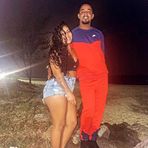 Profile Picture of Larissa Wallace (@Larissa-Wallace) on Facebook