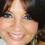 Profile Picture of Jobell (@jobella0704) on Instagram