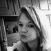 Profile Picture of Cassandra Devrin (@Cassandra-Devrin) on Facebook
