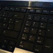 Profile Picture of Tim Busch (@timbusch3439) on Youtube