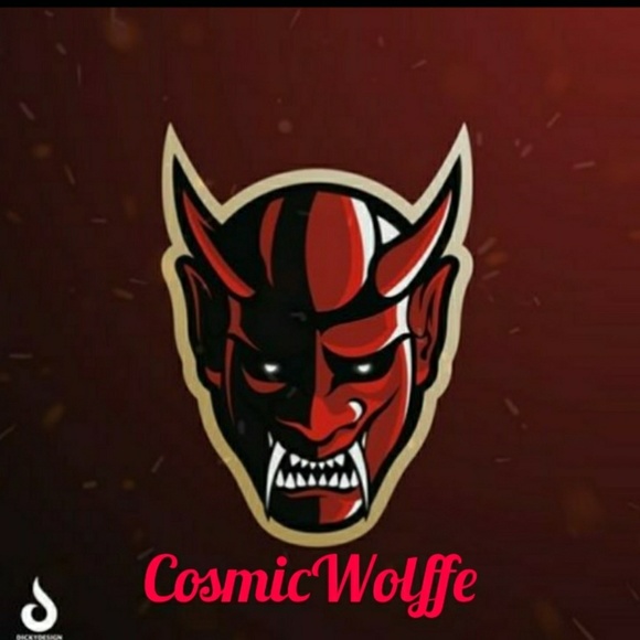 Profile Picture of Jesse Sanchez (@jaykiller668) on Poshmark