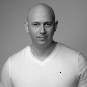 Profile Picture of Daniel McMahon (@thegraphiteline) on Youtube