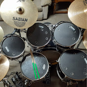 Profile Picture of Joel Rice (@joelrice2202) on Youtube