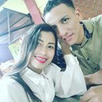 Profile Picture of Ronald Quinto (@ronald.vicente701) on Instagram