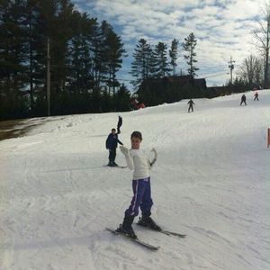 Profile Picture of Pamela Martin (@ltlmomma2) on Myspace