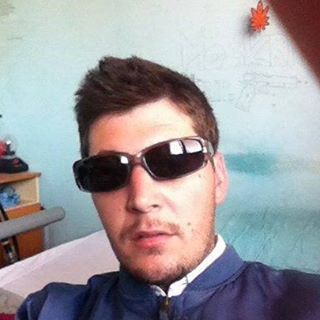 Profile Picture of David Jurak Jurak Zidanšek (@davidines.jurakzidansek) on Facebook