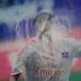 Profile Picture of Jonas Wilken (@jonas.wilken.37) on Facebook
