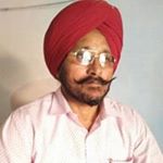 Profile Picture of Sukhnandan Singh (@sukhnandan.singh.1481) on Instagram