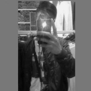 Profile Picture of Mhark Colasito (Makata) (@mhark.colasito.547) on Facebook