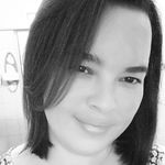 Profile Picture of Derez Arruda (@valderezarruda) on Instagram