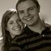 Profile Picture of Bryan Killian (@bkillian77) on Pinterest