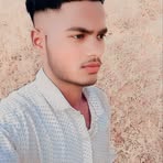 Profile Picture of Nan Singh Marko (@Nan-Singh-Marko) on Facebook