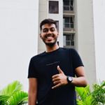 Profile Picture of Kevin Parmar (@__kevin_parmar__) on Instagram