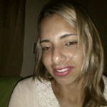 Profile Picture of Lora Pereira (@lorapereirajoaima) on Instagram