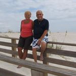 Profile Picture of Bernice Humphrey (@lbhumphrey46) on Instagram