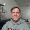Profile Picture of Joseph Remington497 (@@joe_rem) on Tiktok