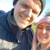 Profile Picture of Daniel Jefferies (@daniel.jefferies.359) on Facebook