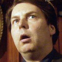 Profile Picture of Rich Fulcher (@Rich-Fulcher) on Facebook