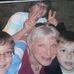 Profile Picture of Joe Ann Berman (@joeann.wallace) on Facebook