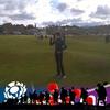 Profile Picture of David Macpherson (@@davidmacpherson3) on Tiktok