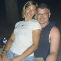 Profile Picture of Alex Underhill (@alex-underhill-2) on Quora