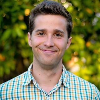 Profile Picture of Casey Caldwell (@casey2caldwell) on Facebook