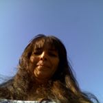 Profile Picture of Marlena Jennings Smith Keagle (@marlenakeagle) on Instagram