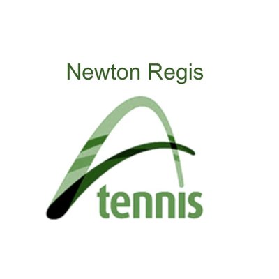 Profile Picture of Newton Regis Tennis Club (@KerriHo38510728) on Twitter