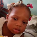 Profile Picture of Roxanne Alexandra (@roxanne.alexandra.75) on Instagram