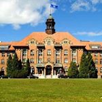 Profile Picture of John Abbott counselling (@johnabbottcounselling) on Instagram