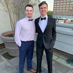 Profile Picture of Zack Lambeth (@zlambeth24) on Instagram