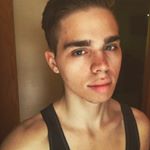 Profile Picture of Alex Gault (@jedii_alex) on Instagram