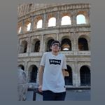 Profile Picture of Daniele (@daniele.monacelli3) on Instagram