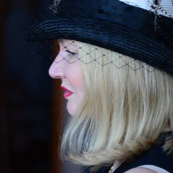 Thena Holmen - Poshmark Profile Picture of Thena Holmen (@thenaholmen) on Poshmark