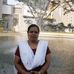 Profile Picture of Prathibha Kumar (@prathibha.kumar.758) on Facebook