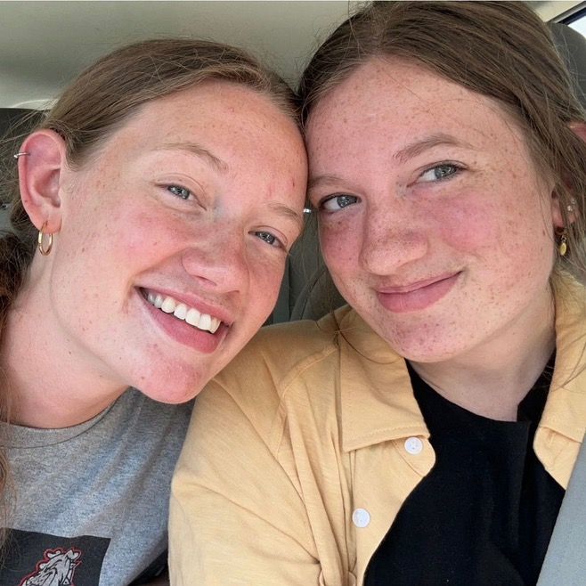 Profile Picture of Colony Bledsoe (@colonybledsoe) on Tiktok