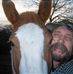 Profile Picture of Randolph Hipple (@Randolph-Hipple) on Facebook
