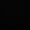 Profile Picture of paulbartl (@paulbartl) on Tiktok