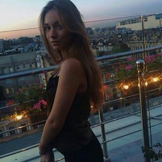 Profile Picture of Alessandra Treadaway (@alessandra.treadaway) on Facebook