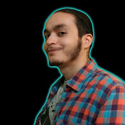 Profile Picture of Chris Matthew Music (@chrismatthewmusic) on Youtube